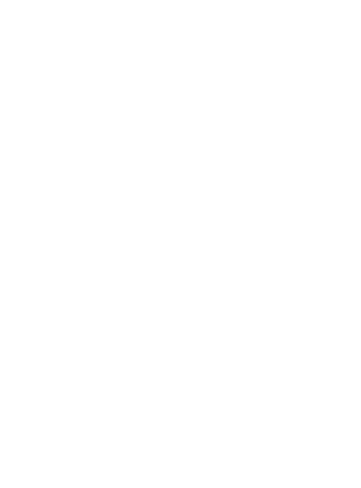 Johnny Usta Berlin Kebab